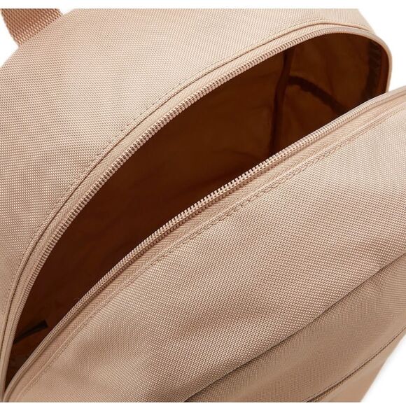 DSW Backpack Set - Picture 5 of 16